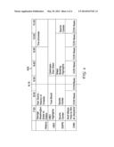 VARIABLE REAL TIME BUFFER AND APPARATUS diagram and image