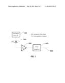 HIGH-SPEED OPTICAL RECEIVER IMPLEMENTED USING LOW-SPEED LIGHT RECEIVING     ELEMENT AND METHOD FOR IMPLEMENTING THE SAME diagram and image