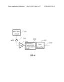 HIGH-SPEED OPTICAL RECEIVER IMPLEMENTED USING LOW-SPEED LIGHT RECEIVING     ELEMENT AND METHOD FOR IMPLEMENTING THE SAME diagram and image