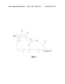 HIGH-SPEED OPTICAL RECEIVER IMPLEMENTED USING LOW-SPEED LIGHT RECEIVING     ELEMENT AND METHOD FOR IMPLEMENTING THE SAME diagram and image