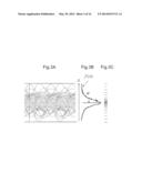 TRANSMISSION DEVICE, TRANSMISSION METHOD, AND COMMUNICATION SYSTEM diagram and image