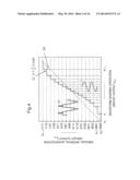 TRANSMISSION DEVICE, TRANSMISSION METHOD, AND COMMUNICATION SYSTEM diagram and image