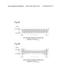 TRANSMISSION DEVICE, TRANSMISSION METHOD, AND COMMUNICATION SYSTEM diagram and image