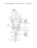 TRANSMISSION DEVICE, TRANSMISSION METHOD, AND COMMUNICATION SYSTEM diagram and image