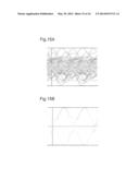 TRANSMISSION DEVICE, TRANSMISSION METHOD, AND COMMUNICATION SYSTEM diagram and image