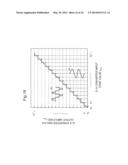 TRANSMISSION DEVICE, TRANSMISSION METHOD, AND COMMUNICATION SYSTEM diagram and image