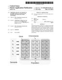 Grooming Multicast Traffic in Flexible Optical Wavelength Division     Multiplexing WDM Networks diagram and image