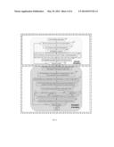 Grooming Multicast Traffic in Flexible Optical Wavelength Division     Multiplexing WDM Networks diagram and image