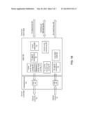 Optical Burst Mode Clock And Data Recovery diagram and image