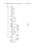 Optical Burst Mode Clock And Data Recovery diagram and image