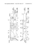 Image Forming Apparatus diagram and image