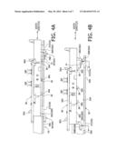 Image Forming Apparatus diagram and image