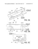 Image Forming Apparatus diagram and image