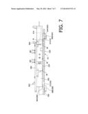 Image Forming Apparatus diagram and image