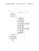 SYSTEM-SPEED SWITCHABLE IMAGE FORMING DEVICE diagram and image