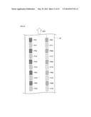 SYSTEM-SPEED SWITCHABLE IMAGE FORMING DEVICE diagram and image