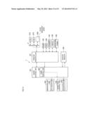 SYSTEM-SPEED SWITCHABLE IMAGE FORMING DEVICE diagram and image