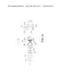 ELECTROPHOTOGRAPHIC IMAGE FORMING APPARATUS, DEVELOPING APPARATUS, AND     COUPLING MEMBER diagram and image