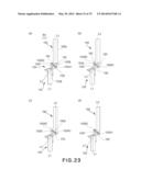 ELECTROPHOTOGRAPHIC IMAGE FORMING APPARATUS, DEVELOPING APPARATUS, AND     COUPLING MEMBER diagram and image