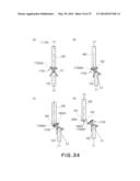 ELECTROPHOTOGRAPHIC IMAGE FORMING APPARATUS, DEVELOPING APPARATUS, AND     COUPLING MEMBER diagram and image