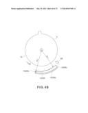 ELECTROPHOTOGRAPHIC IMAGE FORMING APPARATUS, DEVELOPING APPARATUS, AND     COUPLING MEMBER diagram and image