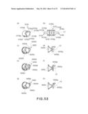 ELECTROPHOTOGRAPHIC IMAGE FORMING APPARATUS, DEVELOPING APPARATUS, AND     COUPLING MEMBER diagram and image