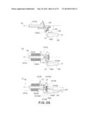 ELECTROPHOTOGRAPHIC IMAGE FORMING APPARATUS, DEVELOPING APPARATUS, AND     COUPLING MEMBER diagram and image