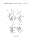 ELECTROPHOTOGRAPHIC IMAGE FORMING APPARATUS, DEVELOPING APPARATUS, AND     COUPLING MEMBER diagram and image