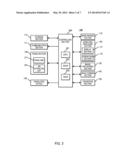 IMAGE FORMING APPARATUS AND TRANSLATION CONTROL METHOD diagram and image