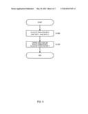 IMAGE FORMING APPARATUS AND TRANSLATION CONTROL METHOD diagram and image