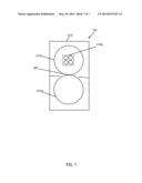 IMAGE FORMING APPARATUS AND TRANSLATION CONTROL METHOD diagram and image