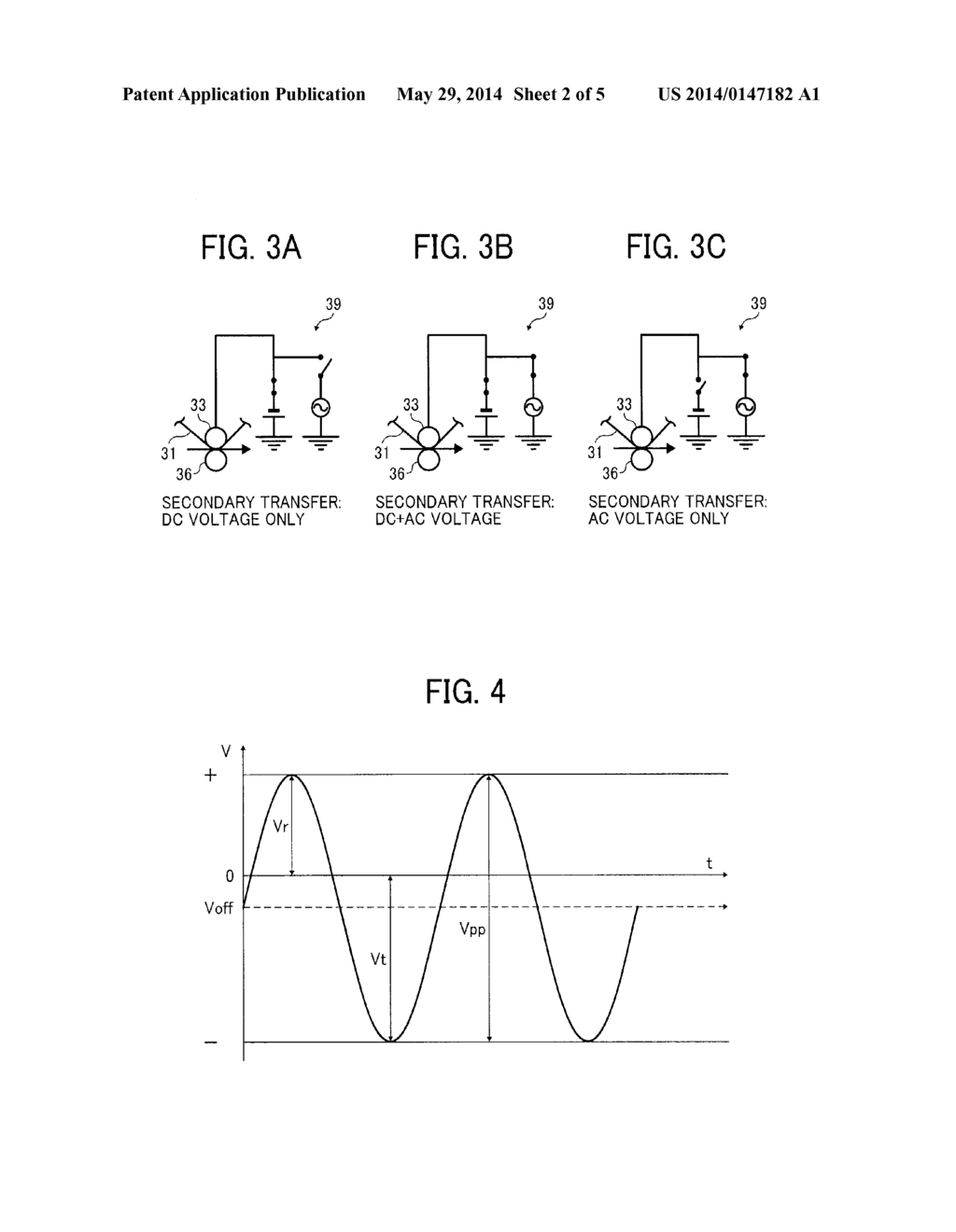 IMAGE FORMING APPARATUS - diagram, schematic, and image 03