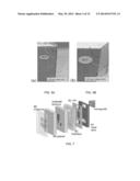 SILICON ALIGNMENT PINS: AN EASY WAY TO REALIZE A WAFER-TO-WAFER ALIGNMENT diagram and image