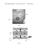 SILICON ALIGNMENT PINS: AN EASY WAY TO REALIZE A WAFER-TO-WAFER ALIGNMENT diagram and image