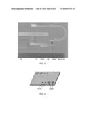 SILICON ALIGNMENT PINS: AN EASY WAY TO REALIZE A WAFER-TO-WAFER ALIGNMENT diagram and image