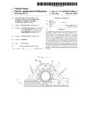 Method For The Treatment Of Layers, As Well As Construction Machine, In     Particular Soil Stabilizer Or Recycler diagram and image