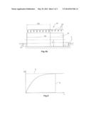 Method For The Treatment Of Layers, As Well As Construction Machine, In     Particular Soil Stabilizer Or Recycler diagram and image