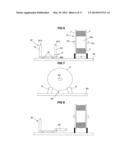 REEL LAY SYSTEM diagram and image