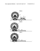 REEL LAY SYSTEM diagram and image