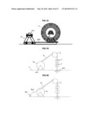 REEL LAY SYSTEM diagram and image