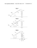 REEL LAY SYSTEM diagram and image