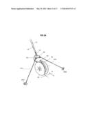 REEL LAY SYSTEM diagram and image