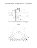 REEL LAY SYSTEM diagram and image