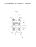 REEL LAY SYSTEM diagram and image