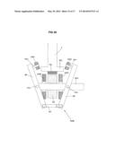 REEL LAY SYSTEM diagram and image