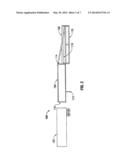 METHODS AND APPARATUS FOR FREIGHT CONTAINER LOADING diagram and image