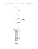 METHODS AND APPARATUS FOR FREIGHT CONTAINER LOADING diagram and image