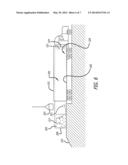 METHODS AND APPARATUS FOR FREIGHT CONTAINER LOADING diagram and image