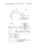 CONSTRUCTION MACHINE diagram and image