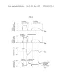 CONSTRUCTION MACHINE diagram and image